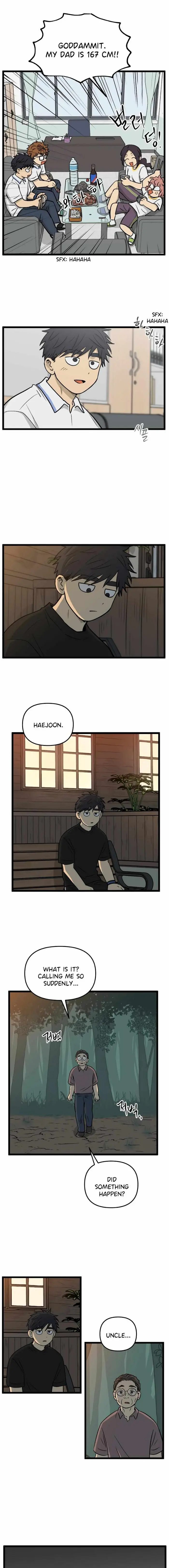 No Home Chapter 239 image 11_optimized